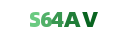 S64AV